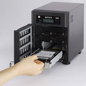 HS-DTGL/R5̃hCuExC