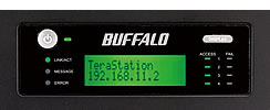 HS-DTGL/R5LCD\pl