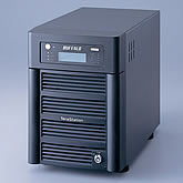 TeraStation HS-DTGL/R5