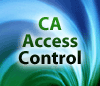 CA Access Control