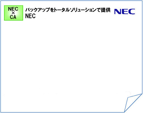 nec