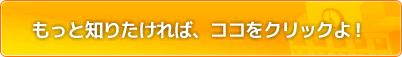 もっと知りたければ、ココをクリックよ!