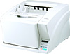 DR-X10C