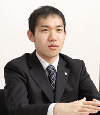 Έ䎁