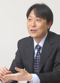 R莁