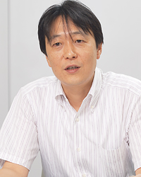 R莁