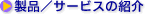 e-BusinessXgeW𐬌鐻iƃT[rX̏Љ
