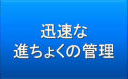 vȐi傭̊Ǘ