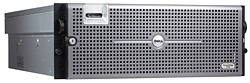 R900