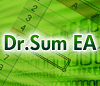 Dr.Sum EA