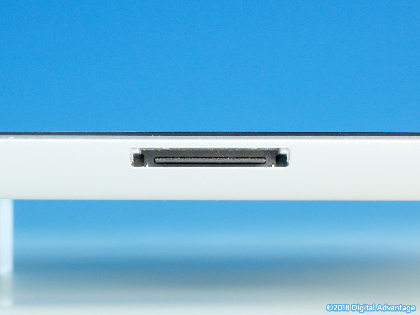 写真で分かるiPhone Dockコネクター：ケーブル＆コネクタ図鑑 ＠IT