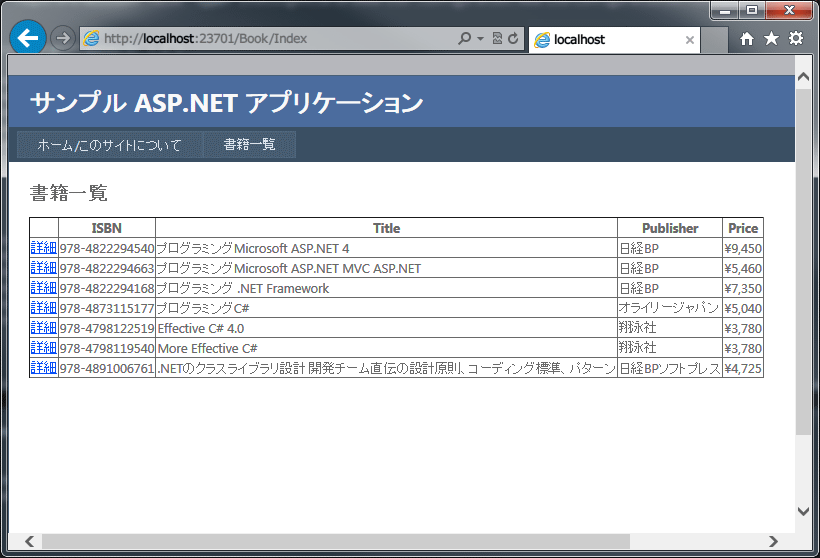 asp-net-web-asp-net-mvc-web-asp-net-mvc-4-4-it