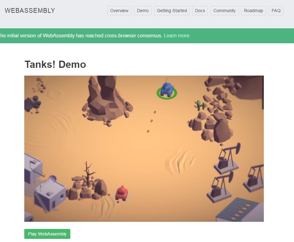 Edgeの高速化に寄与する、JavaScriptエンジン「Chakra」の技術要素と新機能：「Windows 10 Creators ...