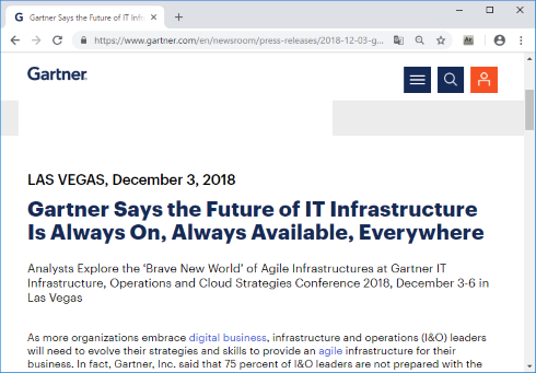 google home mini vs echo dot