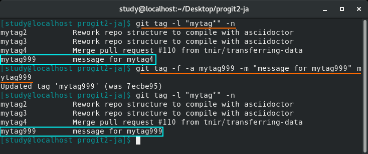 delete git tag from remote