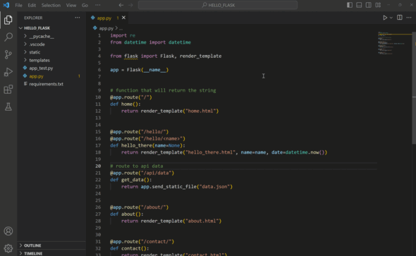 地味だけど助かる? Visual Studio CodeのPython拡張機能に「戻る」を追加:Jupyter Notebookの「カーネル出 ...
