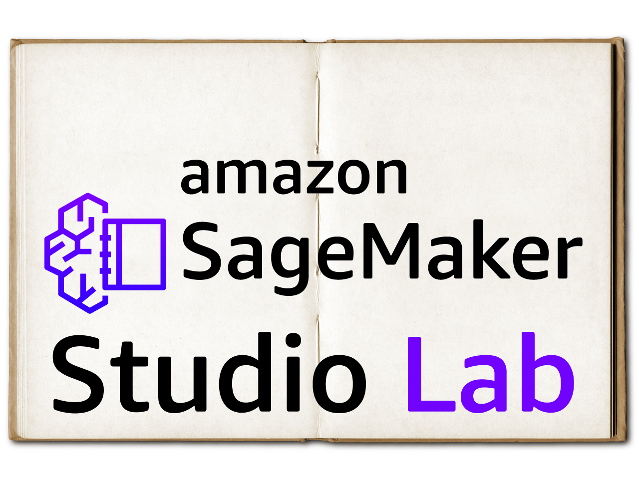 Amazon SageMaker Studio Lab入門 ＠IT