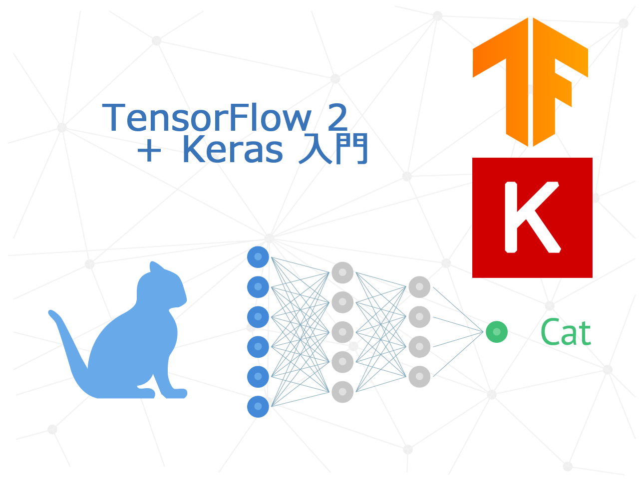 Import tensorflow keras. Библиотека keras+TENSORFLOW. TENSORFLOW 2. Python TENSORFLOW keras. Значок TENSORFLOW.