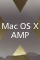 Mac OS XAMP\z