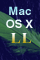 Mac OS Xで動かす軽量プログラミング言語