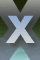 vO}[tMac OS X̖