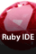 YコRubyJJ^O