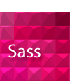 SassCSS̎_悤