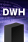 DWH
