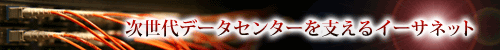 DNSSEC�ē���
