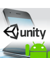 連載インデックス「Unityで楽々スマホ用3Dアプリ開発入門」