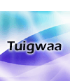 Web 2.0を極めたソフトウェア“Tuigwaa”