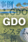 GDO