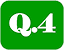 Q.4