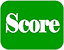 Score