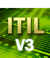 ITIL V3から知るITサービス管理連載インデックス