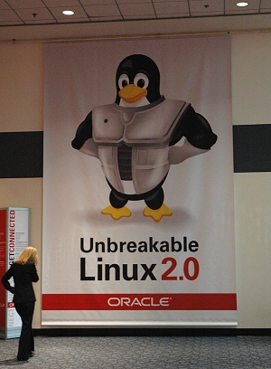 oracle_linux02.jpg