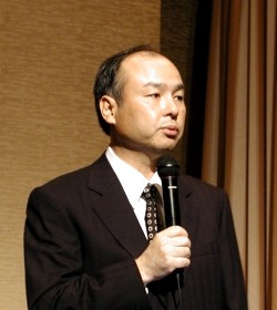 softbank01.jpg