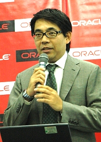 oracle01.jpg