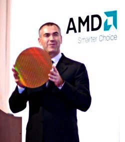 amd01.jpg