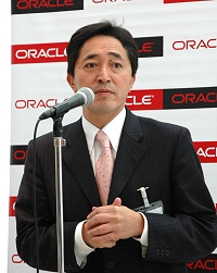 oracle01.jpg