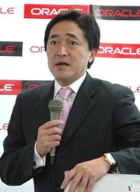 oracle01.jpg