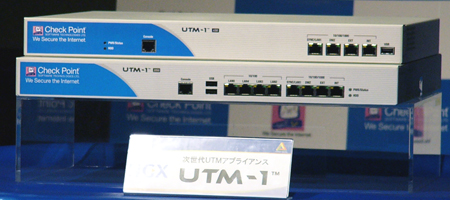 UTM-1ʐ^