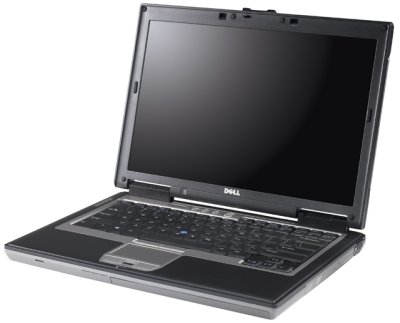 dell01.jpg