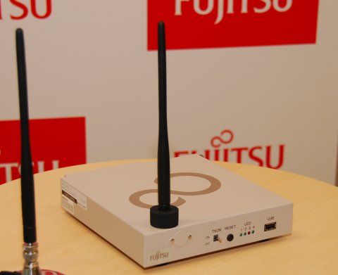 fujitsu02.jpg