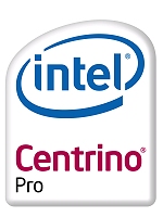 intel01.jpg