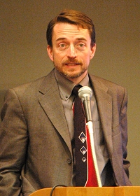 intel01.jpg