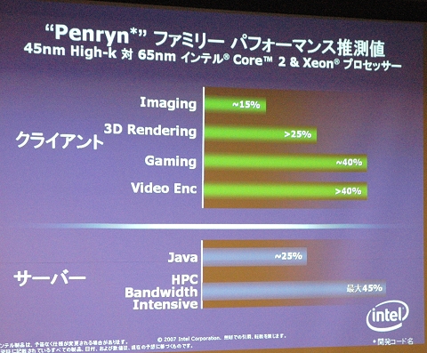 intel03.jpg