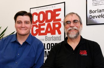 codegear01.jpg