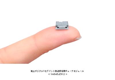 sharp01.jpg