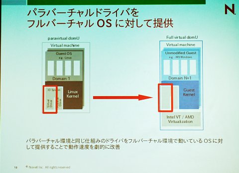 suse01.jpg